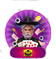 AMB (2)- fullgame268