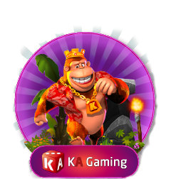 GA - fullgame268
