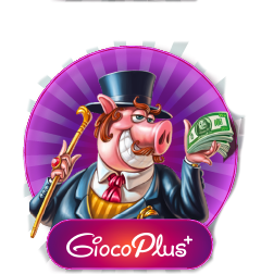 Gioco- fullgame268