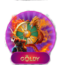 Goldy- fullgame268