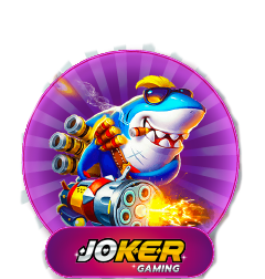 Joker- fullgame268
