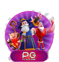 PG- fullgame268